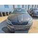 2017 Skoda Fabia Style 2017 Skoda Fabia Style