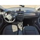 2017 Skoda Fabia Style 2017 Skoda Fabia Style