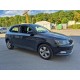 2017 Skoda Fabia Style 2017 Skoda Fabia Style