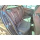 2017 Skoda Fabia Style 2017 Skoda Fabia Style
