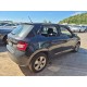 2017 Skoda Fabia Style 2017 Skoda Fabia Style