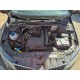 2017 Skoda Fabia Style 2017 Skoda Fabia Style