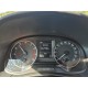 2017 Skoda Fabia Style 2017 Skoda Fabia Style