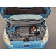 2015 Ford Ka Titanium 2015 Ford Ka Titanium