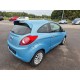 2015 Ford Ka Titanium 2015 Ford Ka Titanium