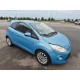 2015 Ford Ka Titanium 2015 Ford Ka Titanium