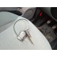 2015 Ford Ka Titanium 2015 Ford Ka Titanium