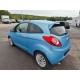 2015 Ford Ka Titanium 2015 Ford Ka Titanium