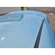 2015 Ford Ka Titanium 2015 Ford Ka Titanium