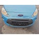2015 Ford Ka Titanium 2015 Ford Ka Titanium