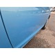 2015 Ford Ka Titanium 2015 Ford Ka Titanium