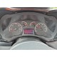 2015 Ford Ka Titanium 2015 Ford Ka Titanium