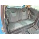 2015 Ford Ka Titanium 2015 Ford Ka Titanium