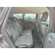 2018 Ford Kuga Titanium