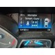 2018 Ford Kuga Titanium