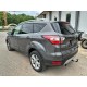 2018 Ford Kuga Titanium