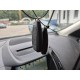 2018 Ford Kuga Titanium