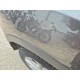 2018 Ford Kuga Titanium