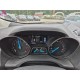 2018 Ford Kuga Titanium