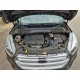 2018 Ford Kuga Titanium