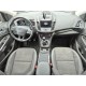 2018 Ford Kuga Titanium
