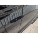 2023 Mitsubishi Eclipse Cross Plus Select Hybrid 4WD 2023 Mitsubishi Eclipse Cross Plus Select Hybrid 4WD