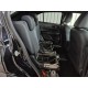 2023 Mitsubishi Eclipse Cross Plus Select Hybrid 4WD 2023 Mitsubishi Eclipse Cross Plus Select Hybrid 4WD
