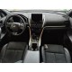 2023 Mitsubishi Eclipse Cross Plus Select Hybrid 4WD 2023 Mitsubishi Eclipse Cross Plus Select Hybrid 4WD