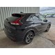 2023 Mitsubishi Eclipse Cross Plus Select Hybrid 4WD 2023 Mitsubishi Eclipse Cross Plus Select Hybrid 4WD