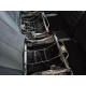 2023 Mitsubishi Eclipse Cross Plus Select Hybrid 4WD 2023 Mitsubishi Eclipse Cross Plus Select Hybrid 4WD