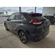 2023 Mitsubishi Eclipse Cross Plus Select Hybrid 4WD 2023 Mitsubishi Eclipse Cross Plus Select Hybrid 4WD
