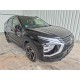2023 Mitsubishi Eclipse Cross Plus Select Hybrid 4WD 2023 Mitsubishi Eclipse Cross Plus Select Hybrid 4WD