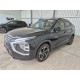 2023 Mitsubishi Eclipse Cross Plus Select Hybrid 4WD 2023 Mitsubishi Eclipse Cross Plus Select Hybrid 4WD