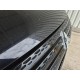 2023 Mitsubishi Eclipse Cross Plus Select Hybrid 4WD 2023 Mitsubishi Eclipse Cross Plus Select Hybrid 4WD
