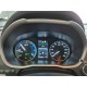 2023 Mitsubishi Eclipse Cross Plus Select Hybrid 4WD 2023 Mitsubishi Eclipse Cross Plus Select Hybrid 4WD