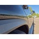 2017 Mercedes-Benz GLE -Klasse Coupe 2017 Mercedes-Benz GLE -Klasse Coupe