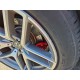 2017 Mercedes-Benz GLE -Klasse Coupe 2017 Mercedes-Benz GLE -Klasse Coupe