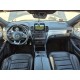 2017 Mercedes-Benz GLE -Klasse Coupe 2017 Mercedes-Benz GLE -Klasse Coupe