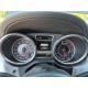 2017 Mercedes-Benz GLE -Klasse Coupe 2017 Mercedes-Benz GLE -Klasse Coupe