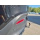 2017 Mercedes-Benz GLE -Klasse Coupe 2017 Mercedes-Benz GLE -Klasse Coupe