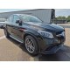 2017 Mercedes-Benz GLE -Klasse Coupe 2017 Mercedes-Benz GLE -Klasse Coupe