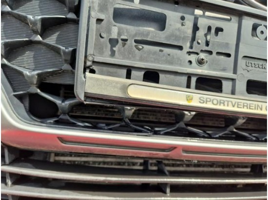 2020 Hyundai i30 Fastback N Performance