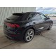 2024 Audi Q8 60 TFSI e quattro