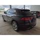 2024 Audi Q8 60 TFSI e quattro