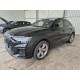 2024 Audi Q8 60 TFSI e quattro