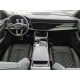2024 Audi Q8 60 TFSI e quattro