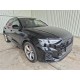 2024 Audi Q8 60 TFSI e quattro