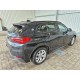 2022 BMW X2 sDrive 18 i M Sport