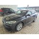 2022 BMW X2 sDrive 18 i M Sport