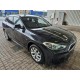 2022 BMW X2 sDrive 18 i M Sport